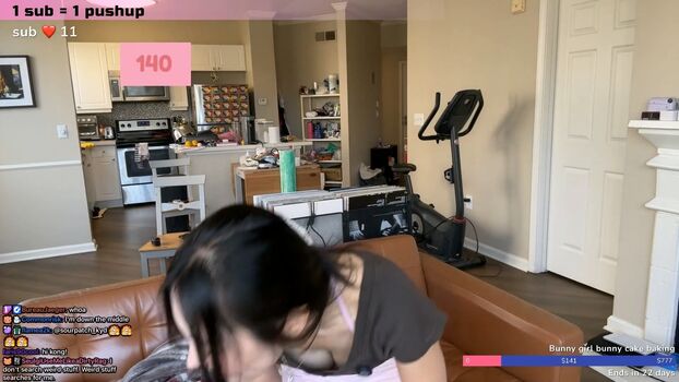 Full leaked Richchocolit/ private onlyfans photo