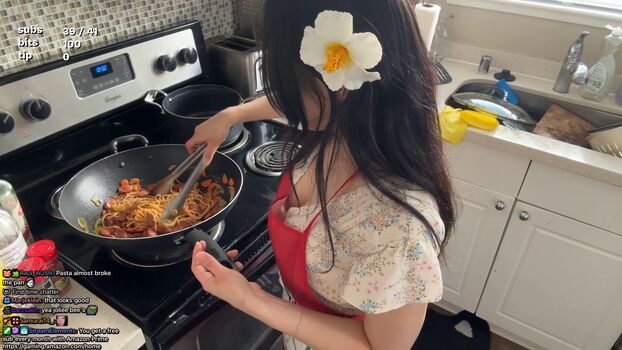 Full leaked Melissa debling/ private onlyfans photo