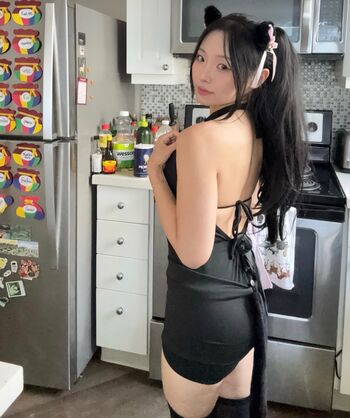 Full leaked Diva mira/ private onlyfans photo