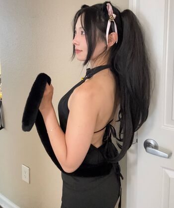 Full leaked Hoshino ume/ private onlyfans photo
