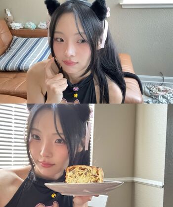 Full leaked Beth lily / private onlyfans photo