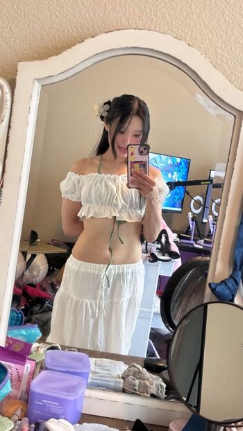 Full leaked Goddessclaudia/ private onlyfans photo