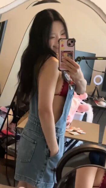 Full leaked Morgan vera / private onlyfans photo