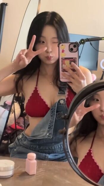 Full leaked Saradas e cavalas/ private onlyfans photo