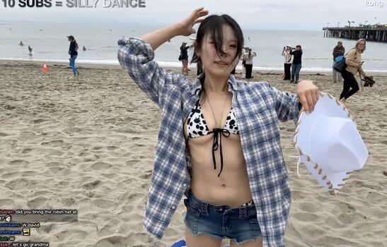 Full leaked Cillycilly private onlyfans photo