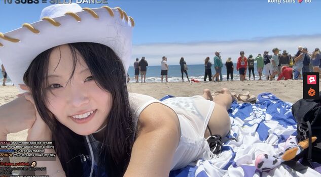 Full leaked Camila cabello ai porn/ private onlyfans photo