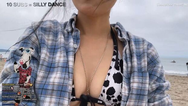 Full leaked Hannah montoya/ private onlyfans photo