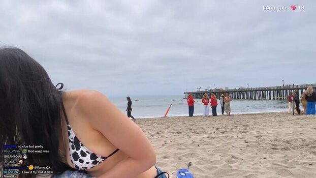 Full leaked River lynn/ private onlyfans photo