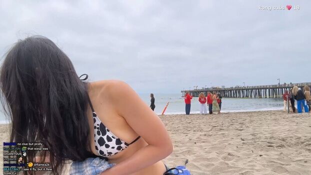 Full leaked Kaylafuller / private onlyfans photo