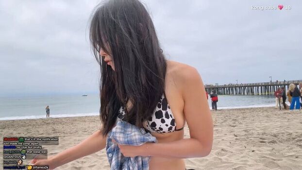 Full leaked Lovelyjoohee/ private onlyfans photo