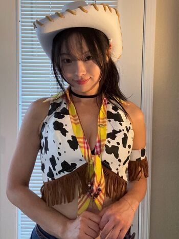Full leaked Sagetoomre/ private onlyfans photo