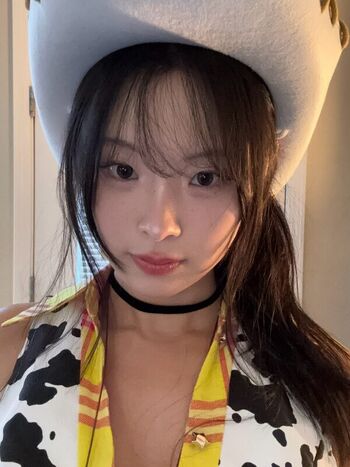 Full leaked Smoph / private onlyfans photo