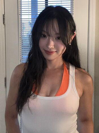 Full leaked Lana violet/ private onlyfans photo