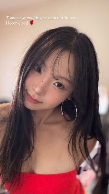 Full leaked Db/k/ private onlyfans photo