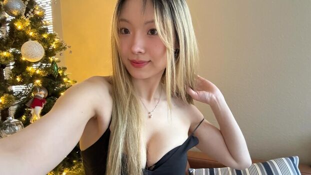Full leaked Summer col/ private onlyfans photo