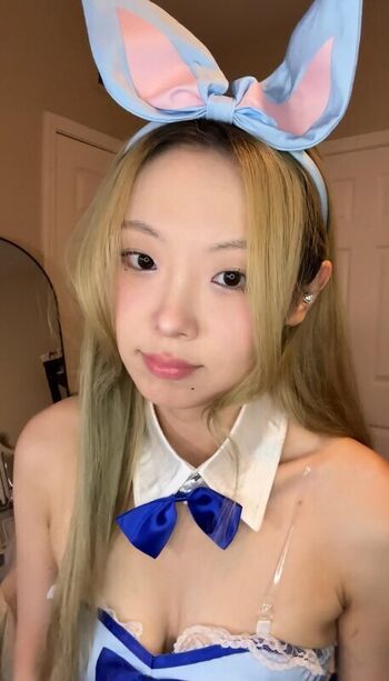 Full leaked Anelaraiin private onlyfans photo