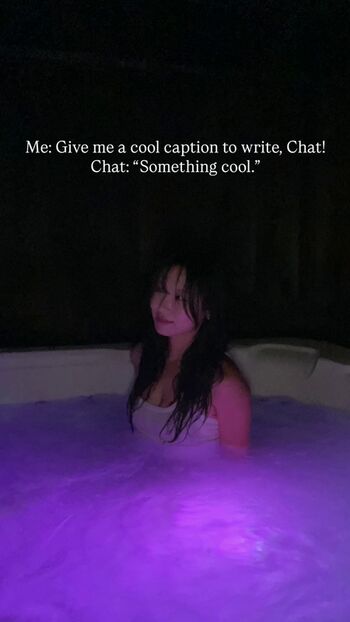 Full leaked Db/k/ private onlyfans photo