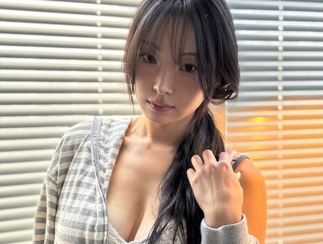 Full leaked Gray clara mchiggins/ private onlyfans photo