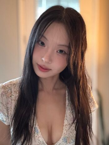 Full leaked Daisy edgar jones/ private onlyfans photo