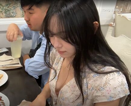 Full leaked Nude in public/ private onlyfans photo