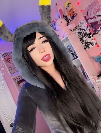 koraaura