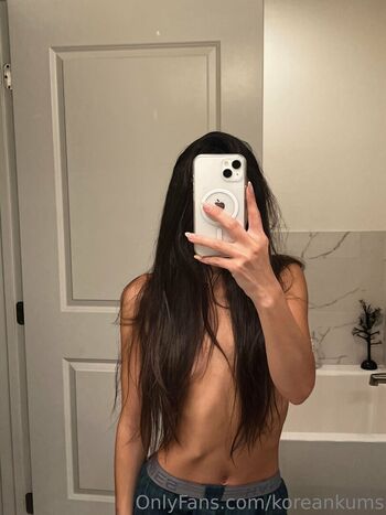 koreankums