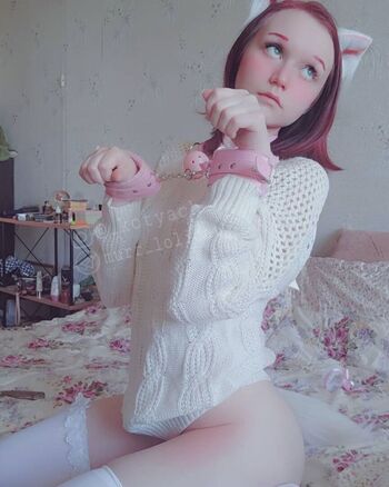 kotya.ch