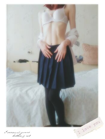 kotya.ch