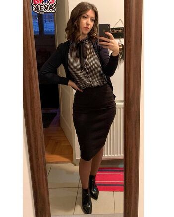 Full leaked Kragujevac private onlyfans photo