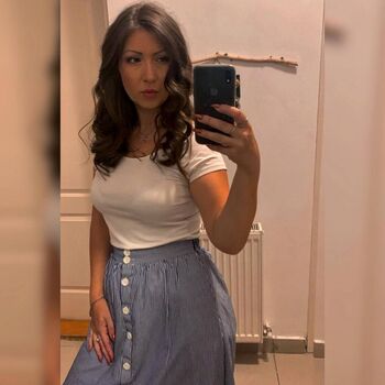 Full leaked Kragujevac private onlyfans photo