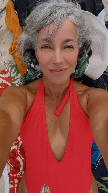Krishna Mahon