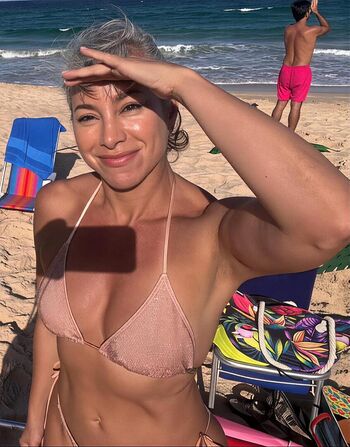 Full leaked Krishna mahon private onlyfans photo