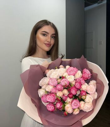krissidiary