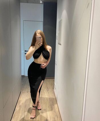 krissidiary