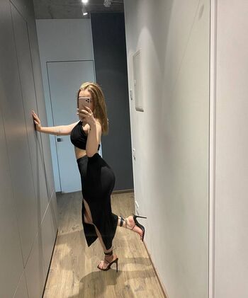 krissidiary
