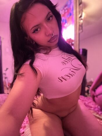 kristicore