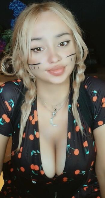 krypto_nat