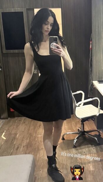 Krysten Ritter