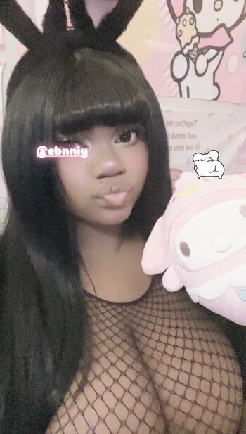 Kttiuh