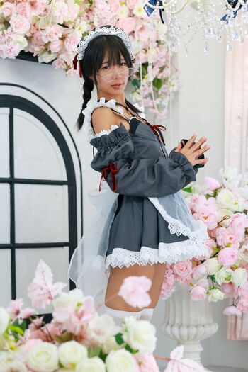 Kumozuke