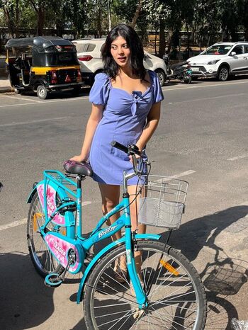 Kumud Kumar