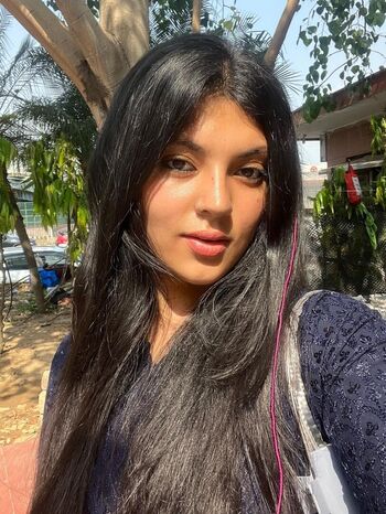 Kumud Kumar