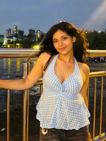 Kumud Kumar