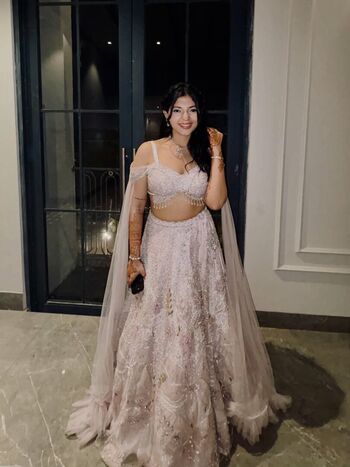 Kumud Kumar