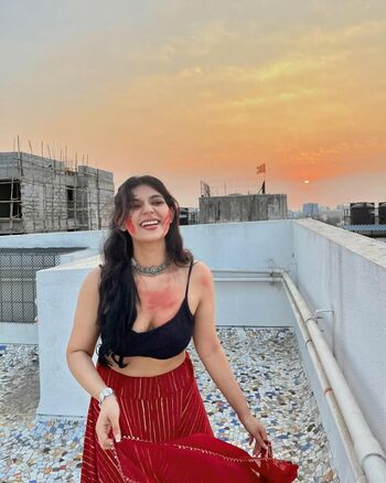 Kumud Kumar