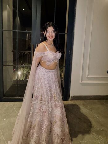 Kumud Kumar