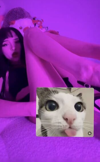 Full leaked Kupiee private onlyfans photo