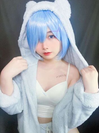 kurosamess