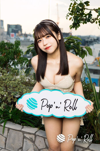 Full leaked Kusunoki ion page private onlyfans photo