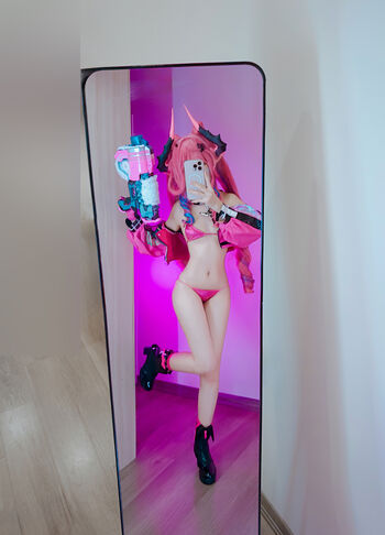 kuuko